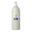 Crème mains et corps à l'échinacée 1000 ml testeur 1 Testeur