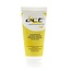 ECT Huidzalf 100 Gram