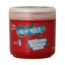 New Wave Ultra Strong Mess Maker crema gel 150 ml