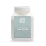 Alkabalans zuur base badzout PH 8.0 700 Gram