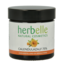 Herbelle Pomada de Caléndula 75% 55 ml