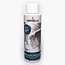 Herbelle Champú de abedul y melisa 500 ml