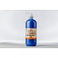 Volatile Ecstasy Massage Oil 1 Litre