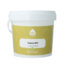 Chi Kokosnussöl Bio 1 Liter