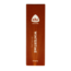 Wintertime Airspray 50 Millilitre