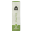 Chi Eukalyptus Öko Bio 10 Milliliter