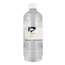 Chempropack Glicerina 1.23 1 Litro
