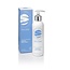 Sea-Line Mineral Body Wash 200 ml
