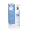 Sea-Line Shampoo anti dandruff 200 Milliliter