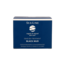 Maschera viso e impacco corpo al fango nero Sea-Line 225 Millilitri
