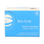 Sea-Line Mineral-Körperbutter 225 Milliliter