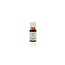 Aceite de azahar Ginkel's 15 ml