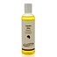 Ginkel's Jojoba olie 200 Milliliter