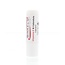Ginkel's Vitamin E & Calendula Lippenpflegestift 5 Gramm