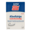 Kleefstrips voor onderprothesen 15 Stuks