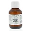 Cruydhof Jojoba olie koudgeperst bio 100 Milliliter