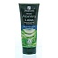 Optima Aloe Pura lotion à l'aloe vera biologique 200 ml