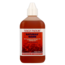 Toco Tholin Natumas warming massage oil 500ml