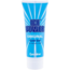 Ice Power Gel froid mini 20 ml