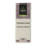 Volatile Rosmarino ct cineolo bio 10 Millilitri