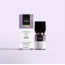 Volatile Limón bio 5 ml
