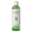 Ginkel's Sauna Infusion Concentrate Eucalyptus & Menthol 200ml