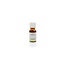 Huile parfumée au jasmin Ginkel's 15 ml
