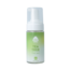 Chi Tea Tree Schiuma Detergente Mani & Corpo 115 Millilitri