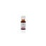 Ginkel's Rozenolie compositie 15 Milliliter