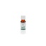 Ginkel's Kiefernnadelöl 15 Milliliter