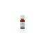 Ginkel's Eucalyptus Oil 80-85% 15 Millilitres