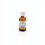 Ginkel's Lavendelolie Provence 50 Milliliter