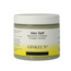 Unguento Protettivo Ginkel's Uierzalf 200 Millilitri