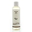 Ginkel's Huile d'Amande neutre 200 Millilitres