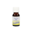 Ginkel's Teebaumöl Australien 15 Milliliter