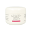 Ginkel's Vitamine E creme extra sterk 100 Milliliter
