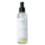 Nettoyant visage à l'arbre à thé Ginkel's 200 ml