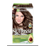 Nutrisse Nutrisse 5 licht bruin  1 Set