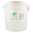 Chempropack Talcum Powder 5 Kilograms