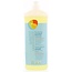 Sensitive Hand Soap 1 Litre