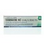 Terbinafine crème 10 mg 15 g