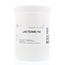 Fagron Lanettecreme 1 FNA 1 Kilogram