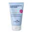 Herome Crème pour les mains protection 24 heures 80 ml