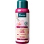 Kneipp Soft Skin Almond Blossom Bubble Bath 400 ml