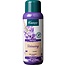 Espuma de baño relajante de lavanda 400 ml