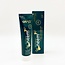 Neem Toothpaste 125g