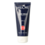 Hand cream daily protection 200 Milliliter