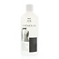 Żel kontaktowy Chemodis Chemolan 500 mililitrów