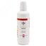 Fagron Aceite de baño extra graso 250 ml