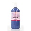 Gel de ducha neutro Volatile 1 litro